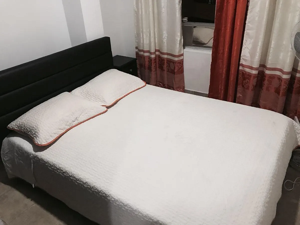 El Olimpo Medellin Hotel