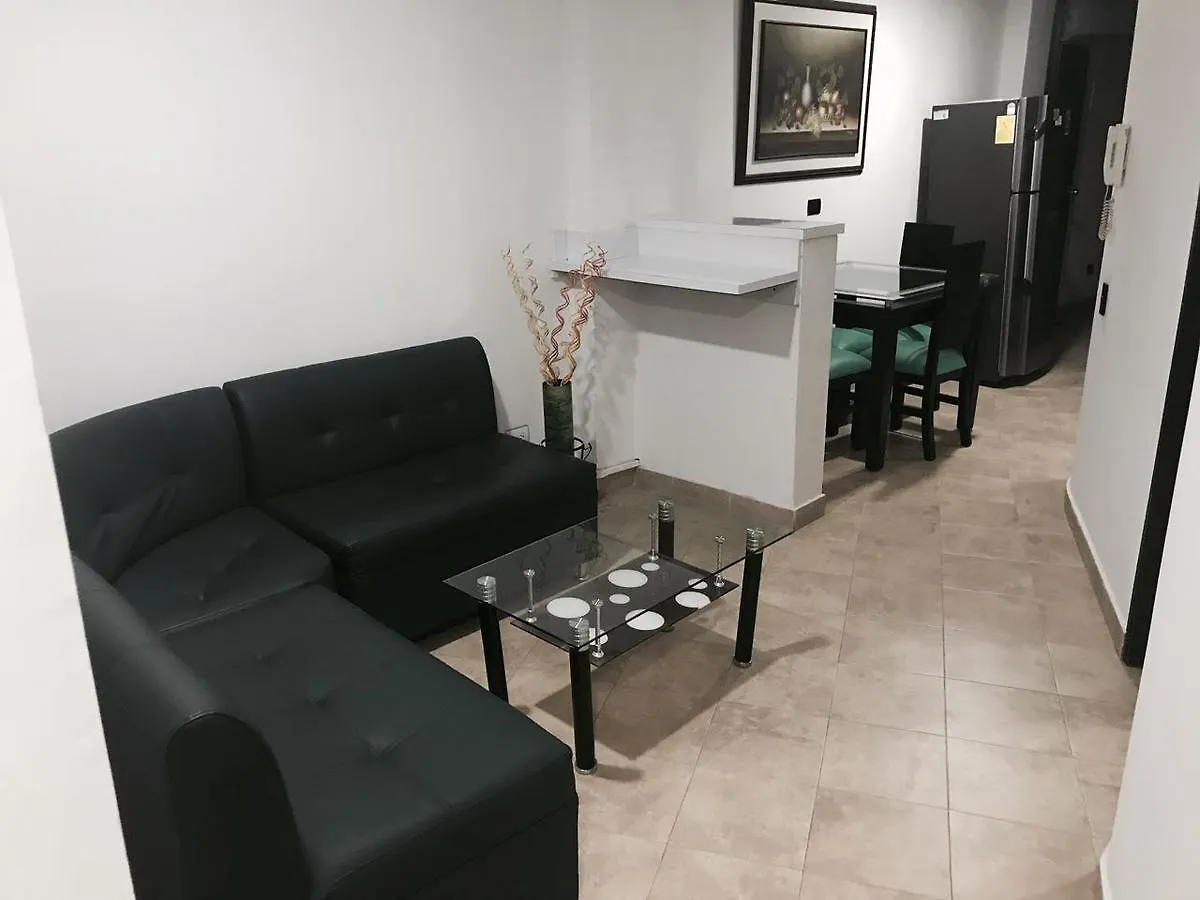 El Olimpo Medellin